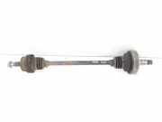 Antriebswelle rechts hinten Mercedes-Benz SLK (R172) A1723507900