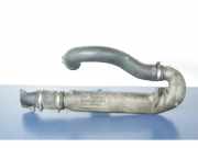 Luftdüsengehäuse Opel Astra H Kasten () 55353826