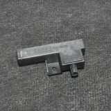 Antenne Dach Audi Q5 (8R) 8K0907247