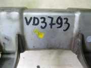 Abgasrückführventil Toyota Avensis Stufenheck (T27) 256800R011A