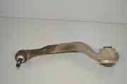 Querlenker links vorne oben BMW 5er (G30, F90) 6861157