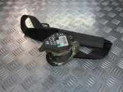 Sicherheitsgurt links vorne Mercedes-Benz Vaneo (414)
