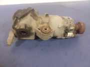 Achse hinten Volvo XC90 I (275) 30713129