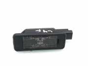 Kennzeichenleuchte Citroen C4 II Grand Picasso () 9682403680