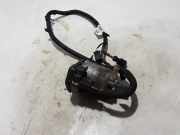 Lenksäule Volvo V90 II (235) 7818177714
