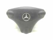 Airbag Fahrer Mercedes-Benz A-Klasse (W168) A1684600298