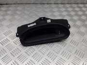 Handschuhfach Renault Megane Scenic (JA) 7700840696