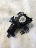 Motor Heckklappe Opel Grandland X (A18) 9687233280