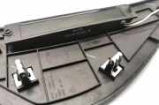 Antenne Dach Tesla Model S (5YJS) X12069001R1