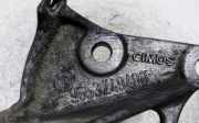 Lagerung für Generator Mazda 3 (BK) 9653249480