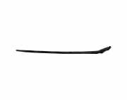 Windlauf Volvo S90 I (964) 31386574