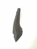 Grill Windlauf Mazda 6 Stufenheck (GJ, GL) GHP951PB1