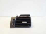 Lüftungsgitter Armaturenbrett Audi A6 Avant (4B, C5) 4B1820901