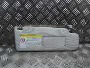 Sonnenblende rechts VW Passat B6 Variant (3C5) 1K0857552A