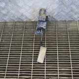 Fahrpedal Mitsubishi L 200 (KAOT) APM30009