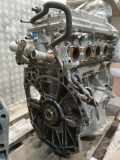 Motor ohne Anbauteile (Benzin) Nissan Note (E11)