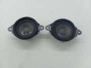 Lautsprecher vorne Mazda CX-7 (ER) NE6166960