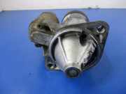 Anlasser Mitsubishi Carisma Stufenheck (DA0)