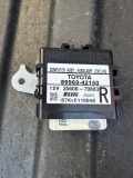 Steuergerät Beleuchtung Toyota RAV 4 IV (A4) 8996042150