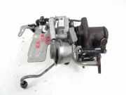 Turbolader Nissan Micra V (K14) 144119263R