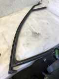 Türgummi links vorne Opel Grandland X (A18) 9814856280
