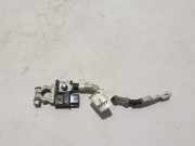 Massekabel Renault Scenic IV (J9) 294G0C990B
