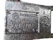 Pralldämpfer vorne VW Passat B7 Alltrack (36, B7) 3C0807248C