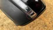 Außenspiegel links Skoda Octavia III (5E)