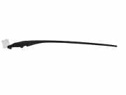 Windlauf Volvo V60 I (155) 31335865