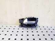 Türöffner innen links hinten Citroen C4 II Grand Picasso () 9685950377