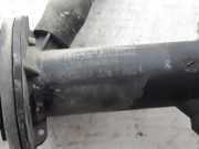 Kupplungsgeberzylinder Renault Grand Scenic III (JZ) 306109084R