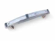 Aufprallträger hinten Audi A6 Avant (4B, C5) 4B0807331H