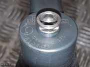 Düsenstöcke Opel Astra H Kasten () 0445110175