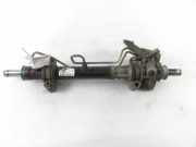Lenkgetriebe Renault Clio II (B) 8200033768