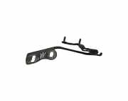 Motorhaubenscharnier rechts Ford S-Max II (CJ, WA6) 6M21U16800AB