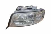 Hauptscheinwerfer links Audi A6 Avant (4B, C5) 4B0941003BJ