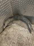 Radhaus rechts hinten Land Rover Discovery III (L319) CLF500182