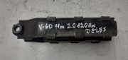 Getriebestütze Volvo V60 I (155) 31262935