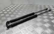 Heckklappendämpfer links Peugeot 308 II SW () 9800377380