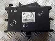 Steuergerät ABS VW Passat B3/B4 (3A2, 35I) 1H0907379D