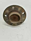 Radlager links hinten Volvo S80 I (184)