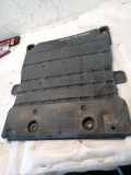 Motorabdeckung VW Passat B8 Variant (3G) 5Q0825230