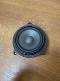 Lautsprecher BMW 6er Cabriolet (F12) 6513