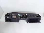 Armaturenbrett BMW X7 (G07) 9633583