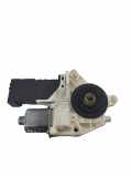 Motor Fensterheber links vorne Peugeot 407 () 9646593280