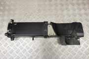 Halter für Pralldämpfer Audi A8 (4H) 4H0805124D
