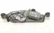 Wischermotor hinten Mazda CX-7 (ER) EG2167450C