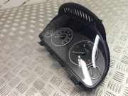 Tachometer BMW 5er (F10) 9249347