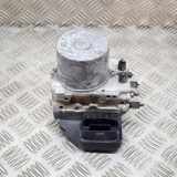 Pumpe ABS Mazda 6 Kombi (GJ, GL) GHR1437A0