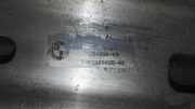 Aufprallträger hinten BMW X5 (F15, F85) 7294396